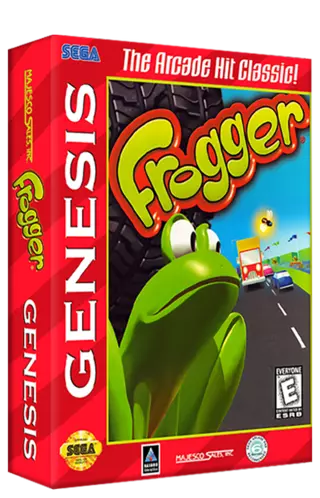 Frogger (UJ) [a1][!].zip